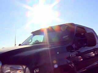 hc afternoon porn xxx at the office