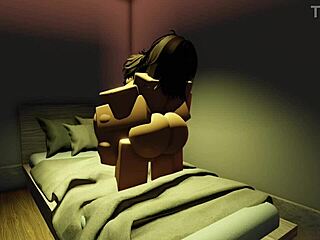 a different birthday with a great gift