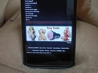 Verification Video for 3some Group Creampie Hardcore Action