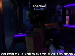 this verification video shows rough deepthroat and doggy style