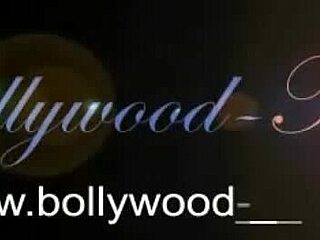 The hidden desires of a beautiful Indian babe experience