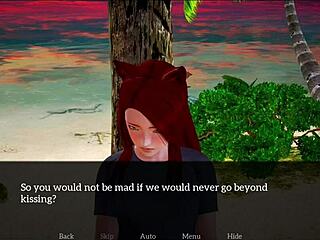 Permainan Keluarga Baru 64 Amatir