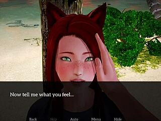 My new family 64 game with amateurs