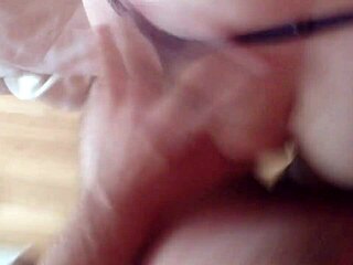 Young 18+ Czech Teen Gets Intense Hardfuck.