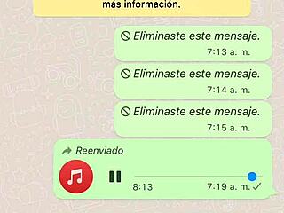 an erotic tale of intense anal sex unfolds slowly