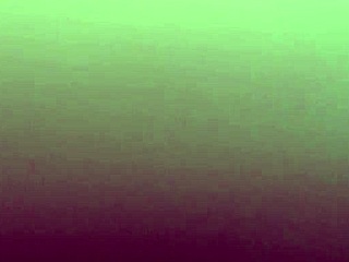 emotional bond with my chilean prostitute mommy