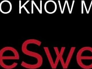 Cute Latina Girl Eve Sweet Gets Roughly Fucked In Doggy By Jesus Reyes At Home