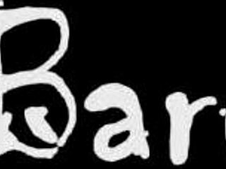 Big cock blowjob with small 18+ tits in hardcore exchange