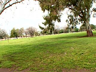 playing with my friend's girlfriend?