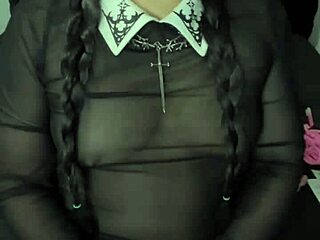 Mi Coleccion De Cuerdas Shibari �como Empezo Mi Aficion Por Este Mundo Astarioth