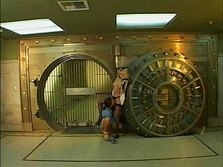 women in black scene features blowjob, doggystyle, and cowgirl with natural tits and facial