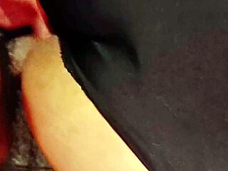 Friend's Husband Fucks Me Doggy Style So Nice