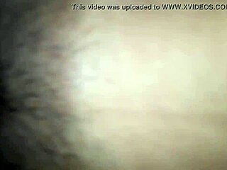 Intriguing Amateur Eats Delicious Wife Of D