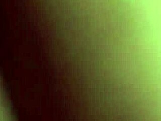 interracial fuck slut latina takes big black cock blowjob