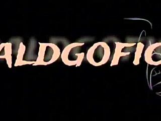 I caught the tattooed slut flashing and begged for her tight pussy