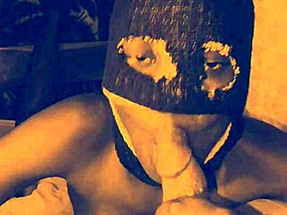 Banger Banger Head Tease