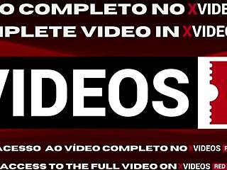 Quietly enjoying my friend's mom in lingerie at home