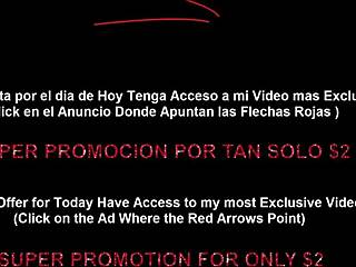 Stepson fucks huge ass in living room 😈