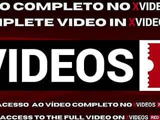 Quietly enjoying my friend's mom in lingerie at home