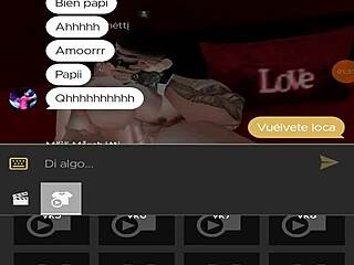 Insatiable Colombian Nyla Craves Anal Orgy Fun