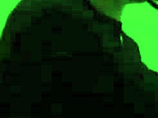 Part 1 Cbt - Fisting - Toilet Brush With Anal Insertion