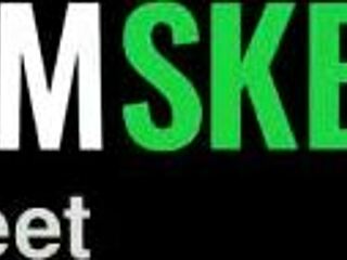 Stepmom Craves Cock After Being Ignored For Too Long