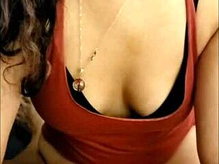 Entierro Mi Polla A Mi Alumna Parte 1 Black Sucking Latina Blonde Fucking Big Tits Pussy Big Ass Cock Squirting