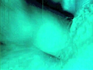 dark lantern entertainment presents the dragonfly freddie