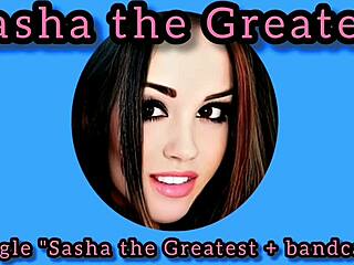 lick my filthy shaved pussy, allysin chaynes, she begs