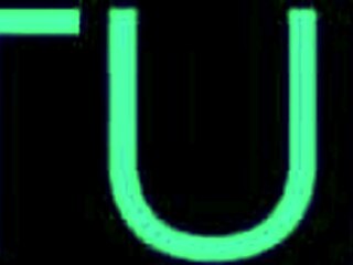 Is The Blonde Student Masturbating For Neighbors?