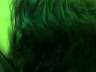 Real Couple Fucks In Motorhome.