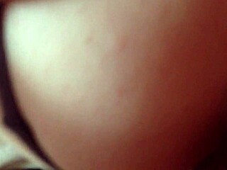 Young 18+ Czech Teen Gets Intense Hardfuck.