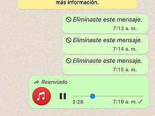 an erotic tale of intense anal sex unfolds slowly