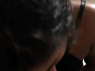 She wanted to play with me and fell on her mouth