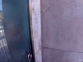 intense fucking of beautiful blonde sophia lux