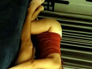 Entierro Mi Polla A Mi Alumna Parte 1 Black Sucking Latina Blonde Fucking Big Tits Pussy Big Ass Cock Squirting