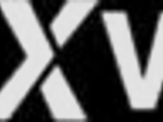 Eve Yorha 2B cosplay rides big cock with big tits bouncing.