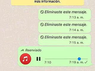 an erotic tale of intense anal sex unfolds slowly