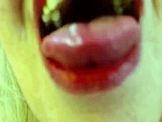 1190 Hard R Fantasy For Daniel From Pawg With The Filthy Mouth Dawnskye