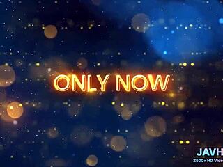 hot japanese jet volume 47 with asian amateurs