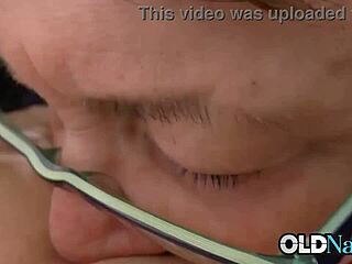 i'm watching lacey starr masturbate with toys to orgasm