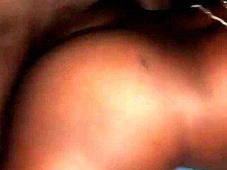 just fuck me hard and don't scare me with your monster cock size