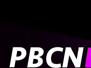 Andreina Deluxe Hot Photoshoot Session