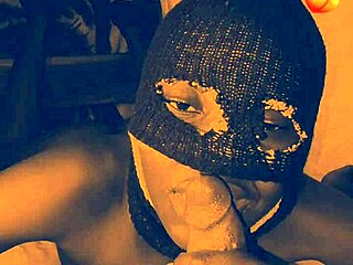 Banger Banger Head Tease