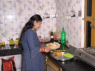 My delicious sex recipe includes natural tits, dirty talk, and more.