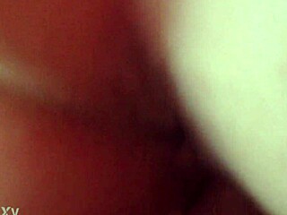 Young 18+ Czech Teen Gets Intense Hardfuck.