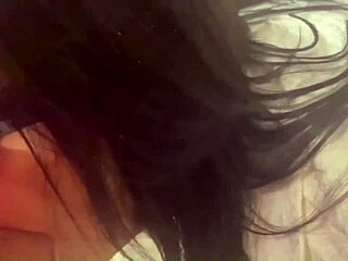 Milfycalla hot latina slut loves to be fucked by fat guys