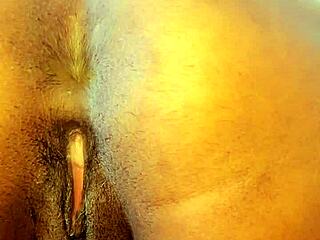 lambe meu cuzinho sem frescura vai