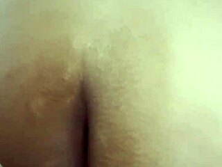 Latina Big Ass Interview Turns into Cum Sex