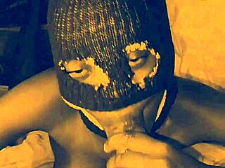 Banger Banger Head Tease